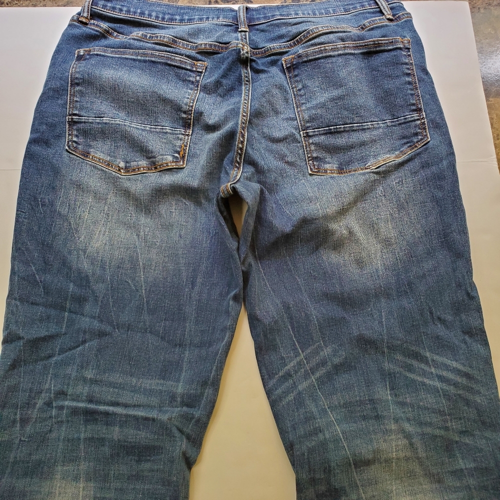 Arizona Jean Company - Picture 7 of 10